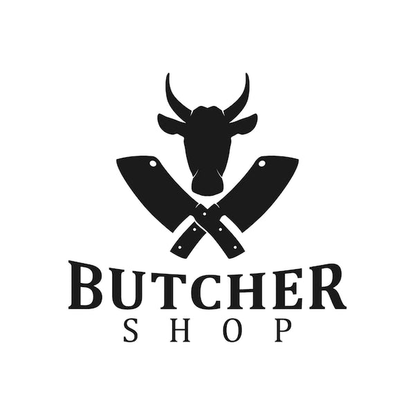 BUTCHER SHOP